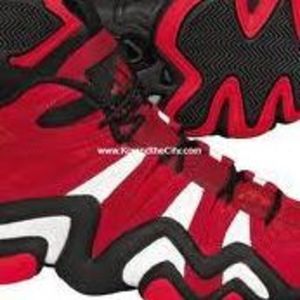 Meet your Posher, Marquel